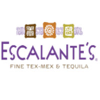 mgs_supply_and_services