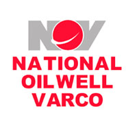 mgs_supply_and_services_Testimonio-4